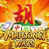 letou Slot & Nổ Hũ Chơi ngay