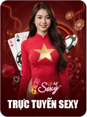 letou Bắn Cá 3D Chơi ngay