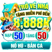 Kỵ Sĩ Rồng