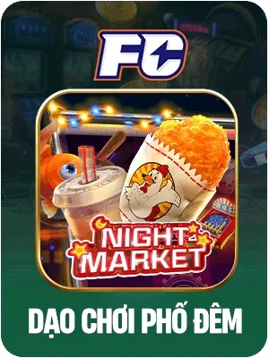letou Trò Chơi Bài Chơi ngay
