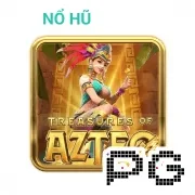 Nổ Hũ Thần Tài
