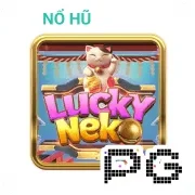 Poker Đỉnh Cao